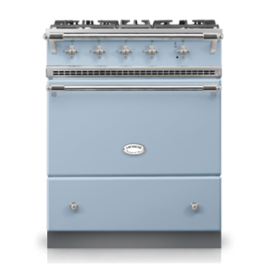 Piano de cuisson LACANCHE...