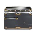 Piano de cuisson FALCON Elise Luxe édition spéciale 110 cm induction