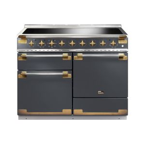 Piano de cuisson FALCON Elise Luxe édition spéciale 110 cm induction