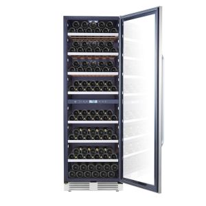 Cave à vin LA SOMMELIÈRE...
