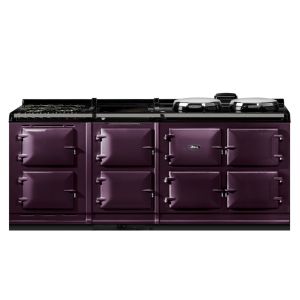 Aubergine
