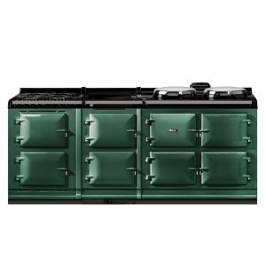 British Racing Green