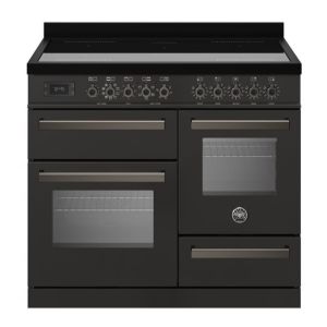 Gris Anthracite