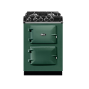 Piano de cuisson AGA eR3 60cm mixte