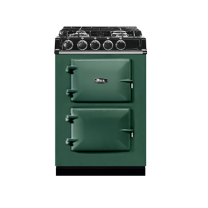 Piano de cuisson AGA eR3 60cm mixte