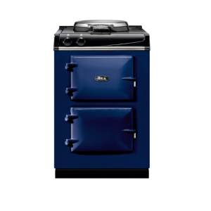 Bleu foncé