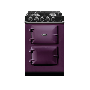 Aubergine