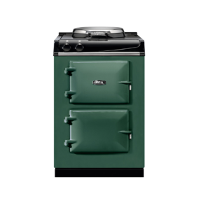 British Racing Green