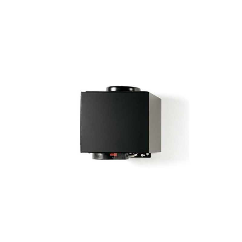 Moteur à distance NOVY pour groupe encastrable 245999