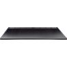 Piano de cuisson FALCON Longstock Deluxe 110 cm Induction