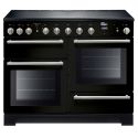 Piano de cuisson FALCON Longstock Deluxe 110 cm Induction