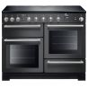 Piano de cuisson FALCON Longstock Deluxe 110 cm Induction