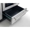 Piano de cuisson FALCON Longstock Deluxe 110 cm Induction