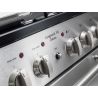 Piano de cuisson FALCON Longstock Deluxe 110 cm Induction