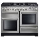 Piano de cuisson FALCON Longstock Deluxe 110cm Mixte