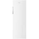 Réfrigérateur fagor 1 porte 172cm FL328EEW