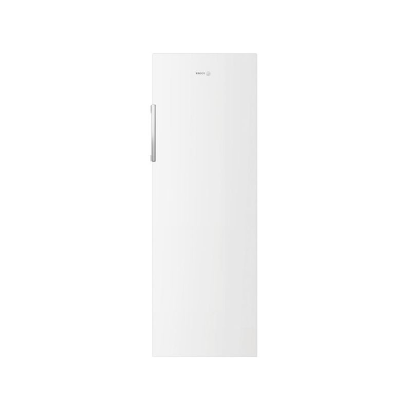 Réfrigérateur fagor 1 porte 172cm FL328EEW