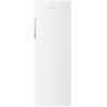 Réfrigérateur fagor 1 porte 172cm FL328EEW