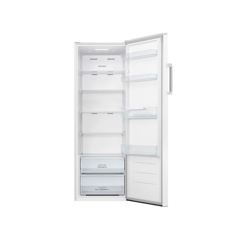 Réfrigérateur fagor 1 porte 172cm FL328EEW