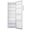 Réfrigérateur fagor 1 porte 172cm FL328EEW
