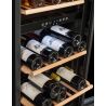 Cave à vin de service LA SOMMELIÈRE SLS90DZ