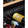Cave à vin de service LA SOMMELIÈRE SLS90DZ