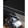 Cave à vin de service LA SOMMELIÈRE SLS90DZ
