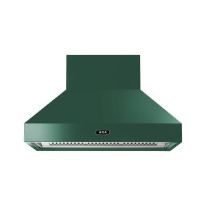 British Racing Green