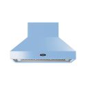 Hotte aspirante pyramidale AGA 100cm AGA-HOOD-990 PH