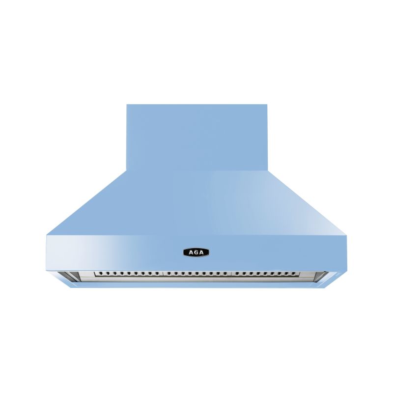 Hotte aspirante pyramidale AGA 100cm AGA-HOOD-990 PH