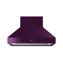Hotte aspirante pyramidale AGA 110cm AGA-HOOD-1090 PH