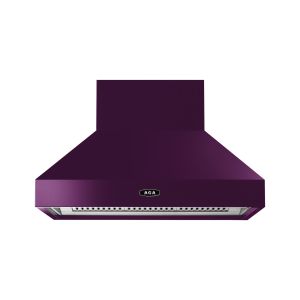 Hotte aspirante pyramidale AGA 110cm AGA-HOOD-1090 PH