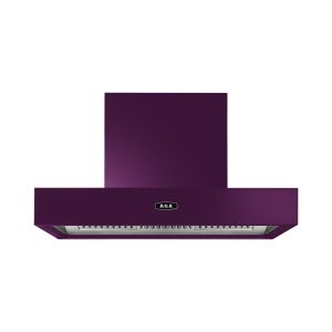Aubergine