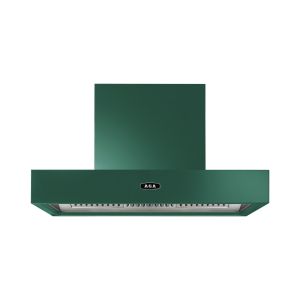 British Racing Green