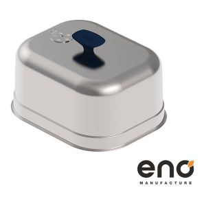 Cloche de cuisson ENO - CR3158