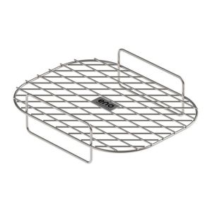 Grille de repos pour...