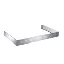 Plinthe Bertazzoni 90 cm Professional 901372