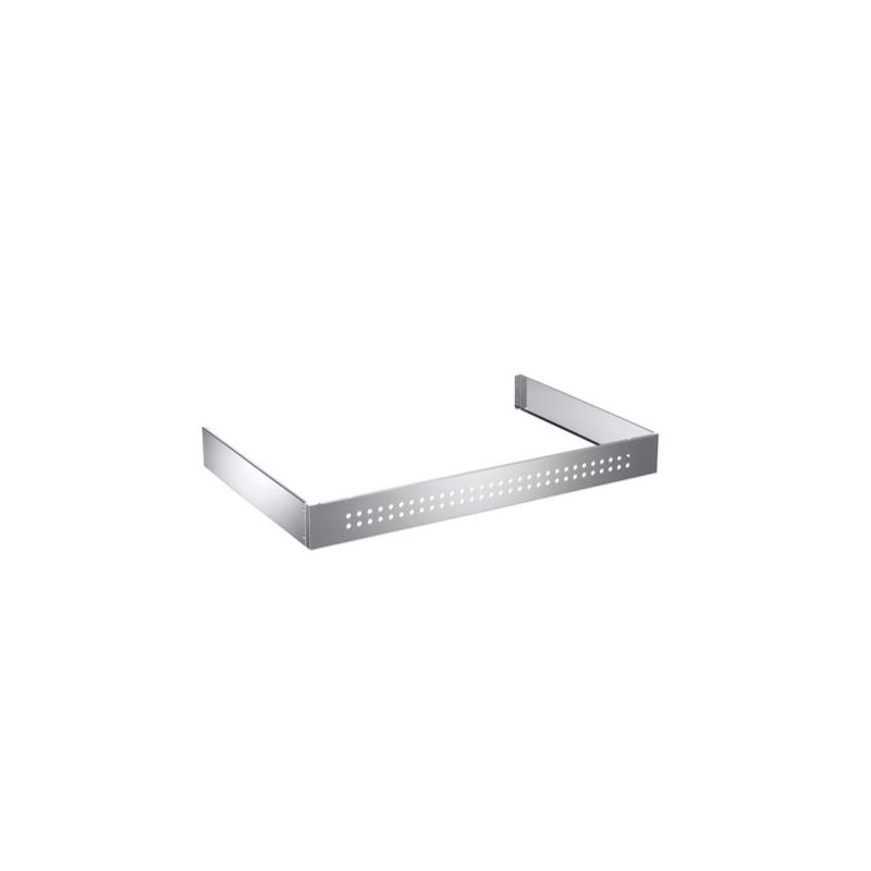 Plinthe Bertazzoni 90 cm Professional 901372
