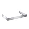 Plinthe Bertazzoni 90 cm Professional 901372