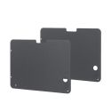 Parois catalytiques Bertazzoni Four 40 cm 901332