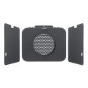 Parois catalytiques Bertazzoni Four 60 cm 901513