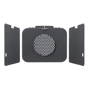Parois catalytiques Bertazzoni Four 60 cm 901513