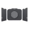Parois catalytiques Bertazzoni Four 60 cm 901513