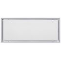 Groupe filtrant Novy Pureline Pro Compact 120cm 6921
