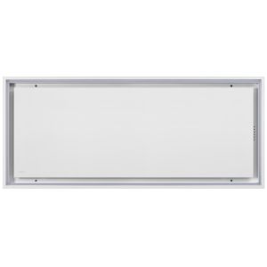 Groupe filtrant Novy Pureline Pro Compact 120cm 6921