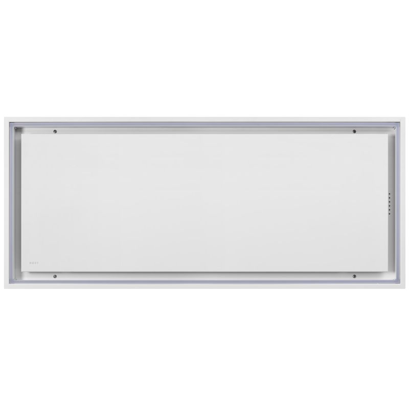 Groupe filtrant Novy Pureline Pro Compact 120cm 6921