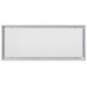 Groupe filtrant Novy Pureline Pro Compact 120cm 6921