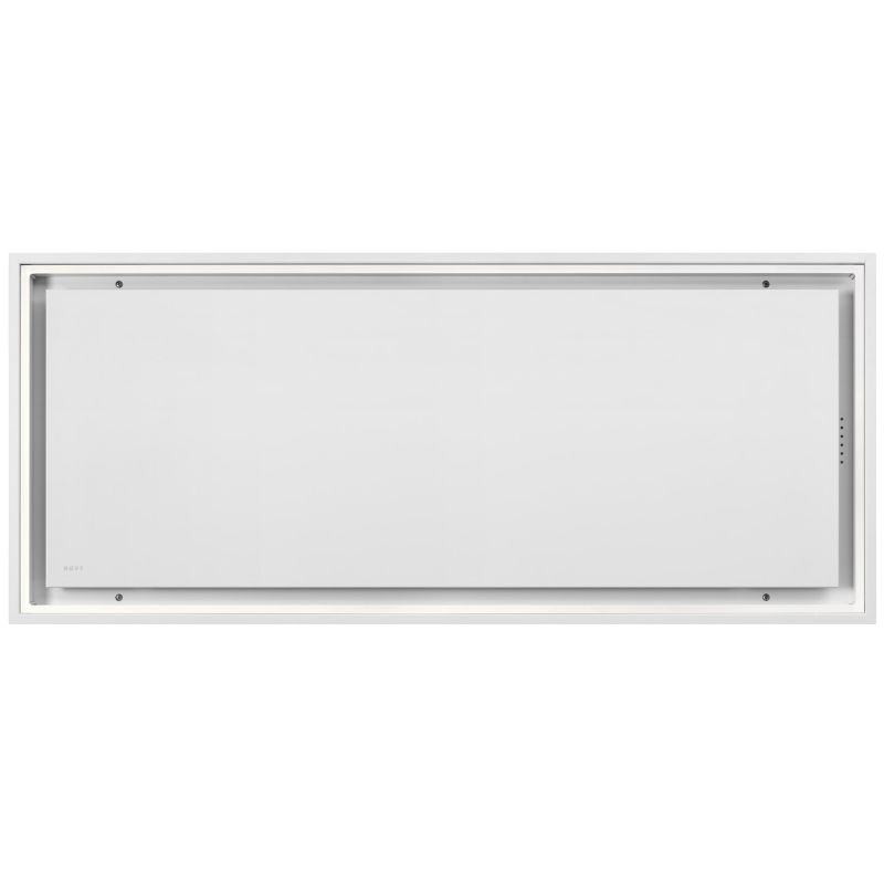 Groupe filtrant Novy Pureline Pro Compact 120cm 6921