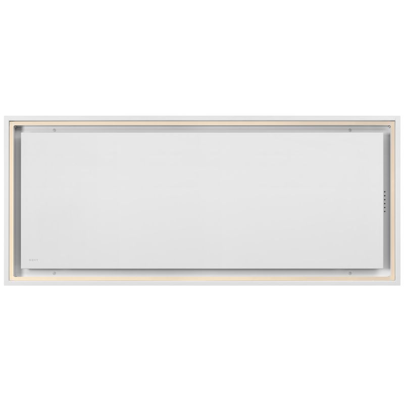 Groupe filtrant Novy Pureline Pro Compact 120cm 6921