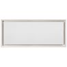 Groupe filtrant Novy Pureline Pro Compact 120cm 6921